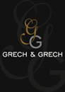 G&G INTERIORS LTD (06317323)