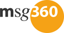 MSG360 LIMITED