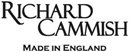RICHARD CAMMISH STUDIO LIMITED