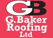 G. BAKER ROOFING LIMITED