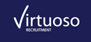VIRTUOSO RECRUITMENT LIMITED (06322173)