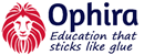 OPHIRA LIMITED (06324377)