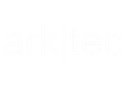 ARKTEC LIMITED (06324544)