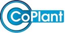 COPLANT LIMITED