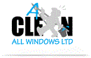 CLEAN ALL (WINDOWS) LIMITED (06324749)