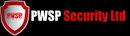 PWSP SECURITY LIMITED (06325872)