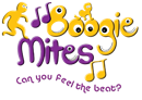 BOOGIE MITES UK LTD (06326903)