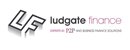 LUDGATE BUSINESS FINANCE LIMITED