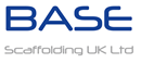 BASE SCAFFOLDING UK LIMITED (06330436)