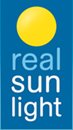 REAL SUNLIGHT LIMITED