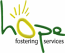 HOPE FOSTERING SERVICES LIMITED