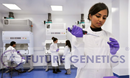 FUTURE GENETICS LIMITED (06336682)