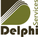 DELPHI SERVICES LTD (06339596)