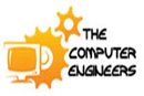 THE COMPUTER ENGINEERS LTD