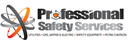 PROFESSIONAL SAFETY SERVICES (UK) LTD (06341353)