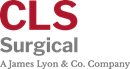 CLS SURGICAL LTD (06345033)