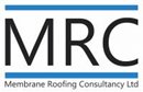 MEMBRANE ROOFING CONSULTANCY LIMITED