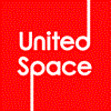 UNITED SPACE LIMITED