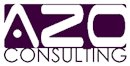 AZO CONSULTING LTD