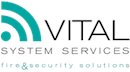 VITAL SYSTEM SERVICES LTD