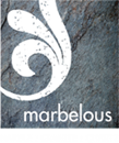MARBELOUS LTD (06350650)