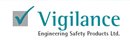 VIGILANCE ENGINEERING SAFETY PRODUCTS LIMITED
