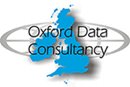 OXFORD DATA CONSULTANCY LIMITED (06355661)