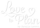 LOVE TO PLAN LTD (06356419)