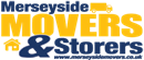 MERSEYSIDE MOVERS + STORERS LIMITED (06359131)
