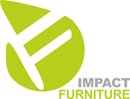 IMPACT FURNITURE LIMITED (06359447)
