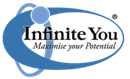INFINITE YOU LIMITED (06359841)