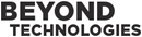 BEYOND TECHNOLOGIES LIMITED