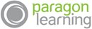 PARAGON LEARNING LIMITED (06361324)