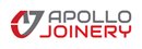 APOLLO JOINERY LIMITED