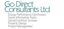 GO DIRECT CONSULTANTS LIMITED (06362550)