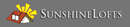 SUNSHINE LOFTS LIMITED (06362562)