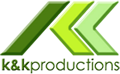 K&K PRODUCTIONS LTD (06363041)