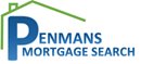 PENMANS MORTGAGE SEARCH LIMITED