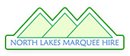 NORTH LAKES MARQUEE HIRE LIMITED (06363253)
