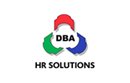 DBA HR SOLUTIONS LIMITED