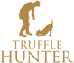 TRUFFLEHUNTER LTD (06366331)