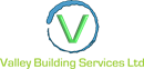 VALLEY BUILDING SERVICES LTD