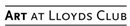LLOYDS CLUB LIMITED (06372002)