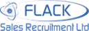 FLACK SALES RECRUITMENT LTD