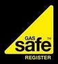 WHITEGATE GAS (NW) LIMITED (06372953)