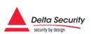 DELTA SECURITY SYSTEMS LIMITED