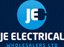 JE ELECTRICAL WHOLESALERS LIMITED (06373937)