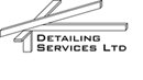 DETAILING SERVICES LIMITED
