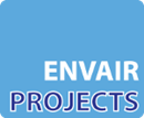 ENVAIR PROJECTS LIMITED (06374505)