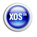 XOS (UK) LIMITED